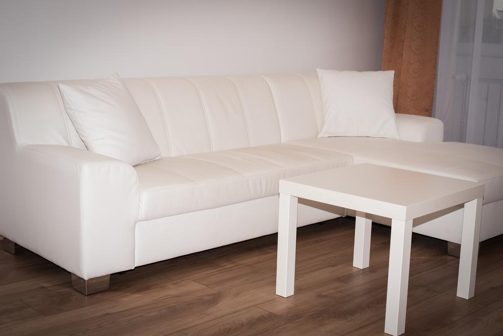 Anna Apartman Gyor Exterior photo
